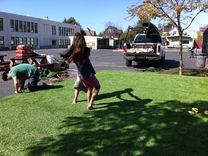 Lawn Services Charleston, Utah Landscape Rock, Commercial Landscape