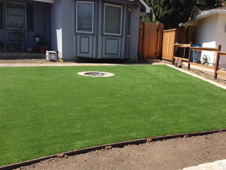 Lawn Services Delta, Utah Backyard Playground, Backyard Makeover