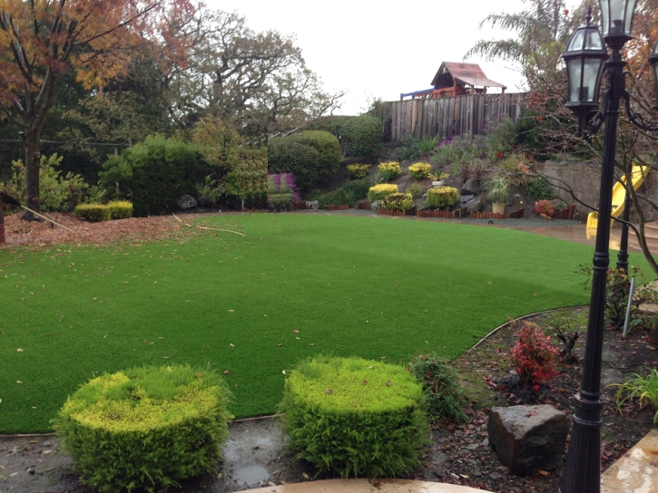 Lawn Services Dugway, Utah City Landscape, Backyard Design