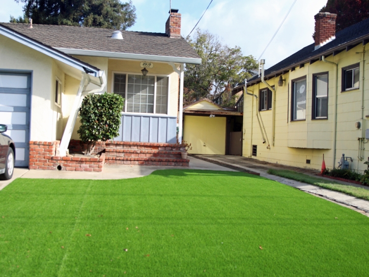 Outdoor Carpet Boulder Town, Utah Landscape Design, Landscaping Ideas For Front Yard