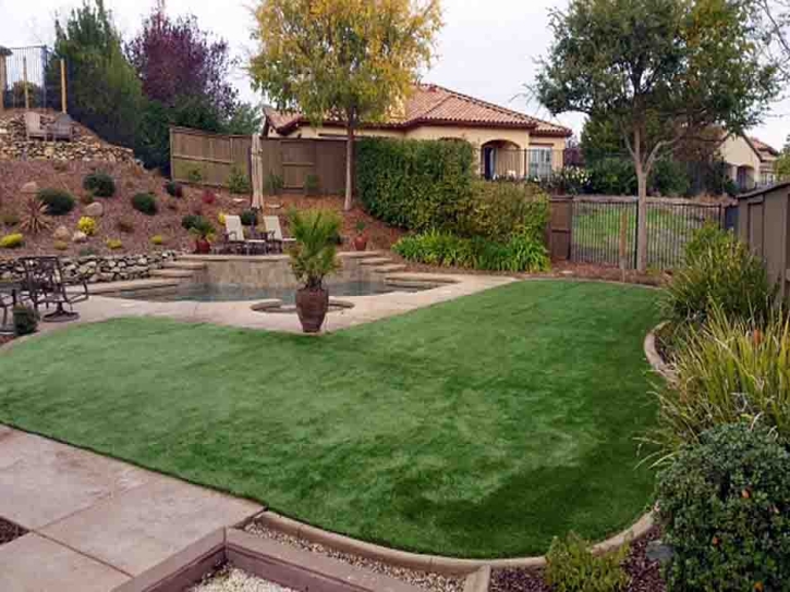 Outdoor Carpet Cedar City, Utah Lawns, Backyard Landscaping