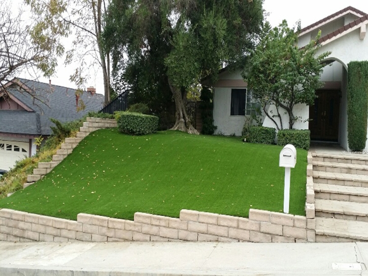 Outdoor Carpet Grantsville, Utah Backyard Deck Ideas, Front Yard Landscaping