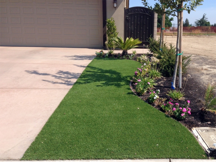 Outdoor Carpet Junction, Utah Landscape Design, Front Yard Design