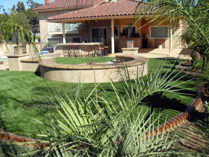 Outdoor Carpet North Logan, Utah Home And Garden, Backyard Landscaping Ideas