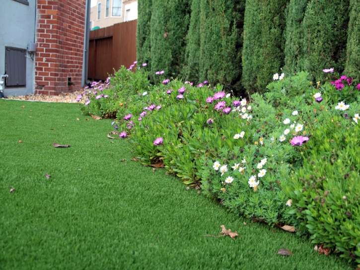 Plastic Grass Midvale, Utah Landscape Rock, Front Yard Landscape Ideas