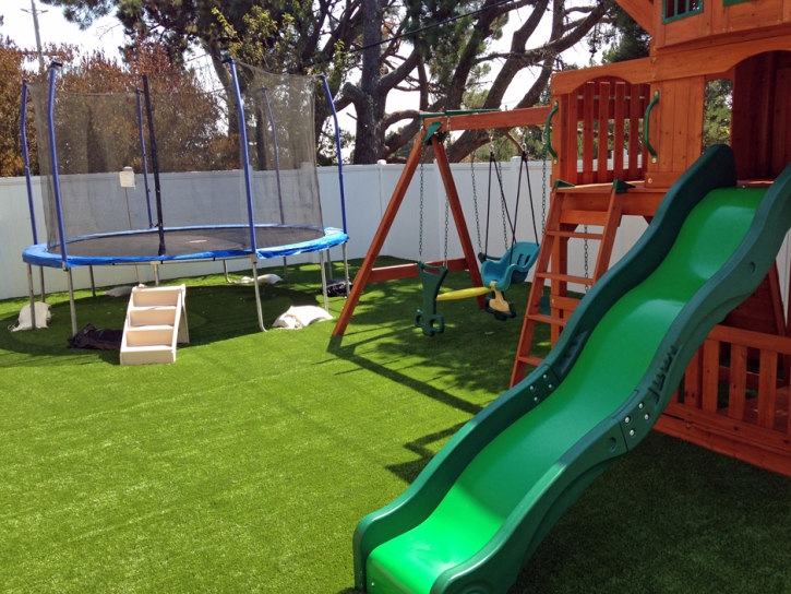 Synthetic Grass Cost Clinton, Utah Indoor Playground, Beautiful Backyards