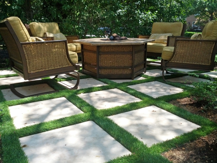 Synthetic Lawn Mayfield, Utah Gardeners, Beautiful Backyards