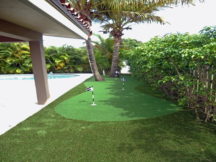 Synthetic Lawn Sunnyside, Utah Landscape Rock, Swimming Pool Designs