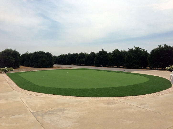 Synthetic Turf Supplier Holladay, Utah Indoor Putting Green, Front Yard Landscaping