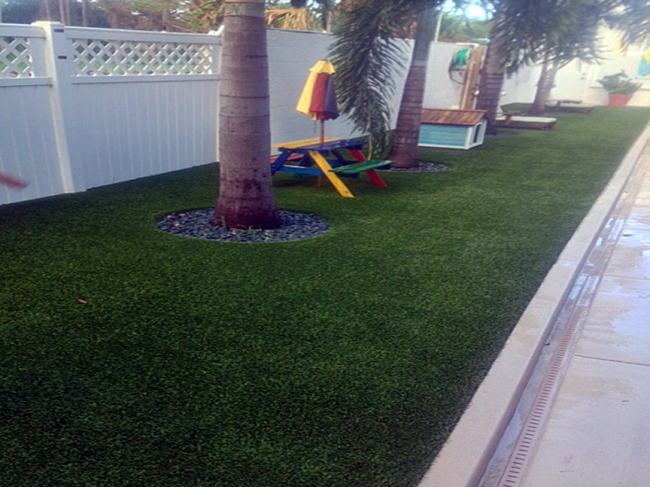 Synthetic Turf Trenton, Utah Backyard Deck Ideas, Beautiful Backyards