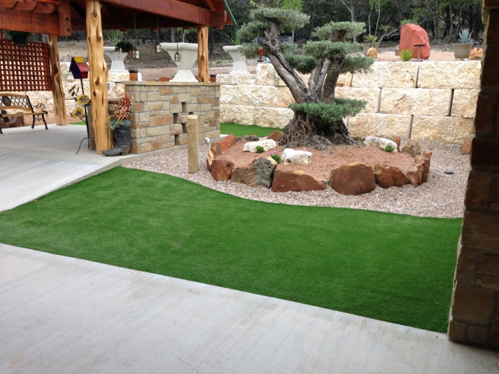 Turf Grass Fairfield, Utah Gardeners, Beautiful Backyards