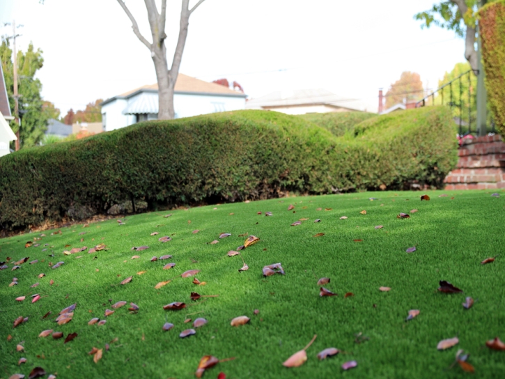 Turf Grass Randlett, Utah Landscape Ideas, Front Yard Landscaping