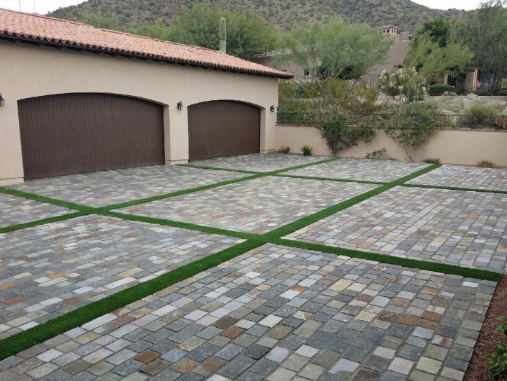 Turf Grass Washington, Utah Backyard Playground, Front Yard Landscape Ideas